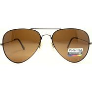 Max Polo S1028-X2 Polarize Erkek Güneş Gözlüğü