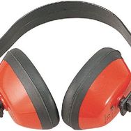 Max Safety Kulak Koruyucu SE 1310 27 Desibel