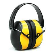 Max Safety Kulak Koruyucu SE 1340N 30 Desibel