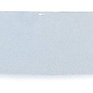 Max Safety SE173A Şeffaf Pvc Sperlik Camı