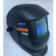 Max Star Colormatik Kaynak Baş Maskesi