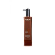 Maxcare Argan Oil 800 ml Saç Kremi