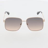 Max&Co. Mo0029 28B Kadın Güneş Gözlüğü