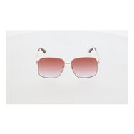 Max&Co. Mo0029 28T Kadın Güneş Gözlüğü