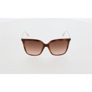 Max&Co. Mo0043 52F Kadın Güneş Gözlüğü