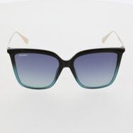 Max&Co. Mo0043 92W Kadın Güneş Gözlüğü