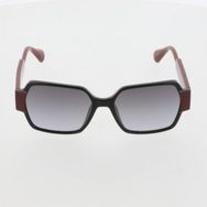 Max&Co. MO0051 05B Kadın Güneş Gözlüğü
