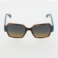 Max&Co. Mo0051 52P Kadın Güneş Gözlüğü