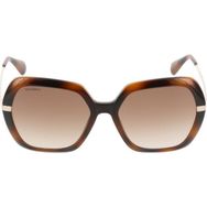 Max&Co. MO0063 56F Kadın Güneş Gözlüğü
