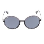 Max&Co. Mo0064 33B Kadın Güneş Gözlüğü
