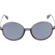 Max&Co. MO0064 33B Kadın Güneş Gözlüğü