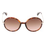 Max&Co. MO0064 55F Kadın Güneş Gözlüğü