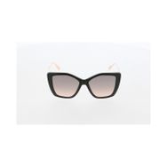 Max&Co. MO0065 01B Kadın Güneş Gözlüğü
