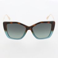 Max&Co. MO0065 56N Kadın Güneş Gözlüğü