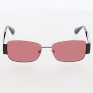Max&Co. MO0070 14S Kadın Güneş Gözlüğü