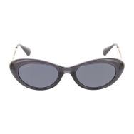 Max&Co. Mo0077 20A Kadın Güneş Gözlüğü
