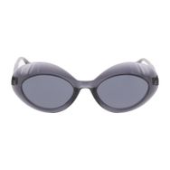 Max&Co. MO0080 20A Kadın Güneş Gözlüğü