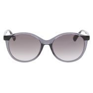 Max&Co. MO0084 20B Kadın Güneş Gözlüğü