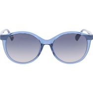 Max&Co. MO0084 87W Kadın Güneş Gözlüğü