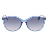 Max&Co. MO0084 87W Kadın Güneş Gözlüğü