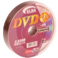 Maxell 10'lu 60 Dakika 2.8 gb Vcam