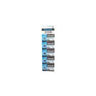 Maxell 10’lu Paket Pil