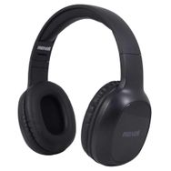 Maxell B13-HD1 Siyah Bass 13 Kulak Üstü Bluetooth Kulaklık