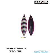 Maxell Dragonfly Jig 330 gr 04 Bkp Suni Yem