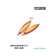 Maxell Dragonfly Jig Dfs 100 gr 05 Gr Suni Yem
