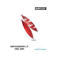 Maxell Dragonfly Jig Dfs 130 gr 08 Rag Suni Yem