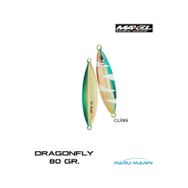 Maxell Dragonfly Jig Dfs 80 gr 09 Ggag Suni Yem