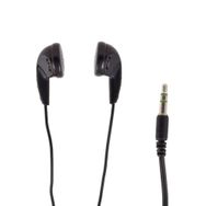 Maxell EB-95 Siyah Kulaklık