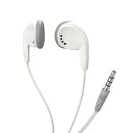 Maxell Eb-98 Beyaz Kablolu Kulak İçi Kulaklık