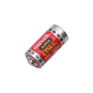 Maxell ER3 1-2AA Lithium Pil