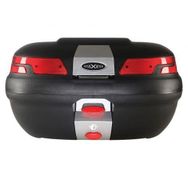 Maxem SL-45 lt Siyah Arka Çanta