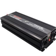 Maxextra LRP2000 Digital Power İnverter