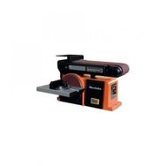 Maxextra Mx3795 370 W Bant Zımpara