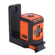 Maxextra Mxl02r Nivo 15 mt Yatay Dikey Lazer