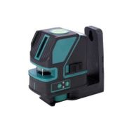 Maxextra Mxp02g Nivo Yatay Dikey Nokta Yeşil Lazer