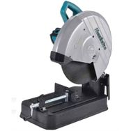 MaxExtra MXP3553 Profil Kesme Makinası