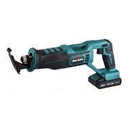 Maxextra Mxp4933 18 V 2.0ah Çift Akülü Tilki Kuyruğu Testeresi