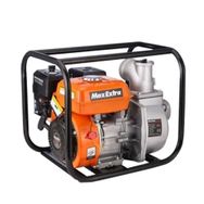 Maxextra Wp - 30 6.5 Hp 3 inc Benzinli Su Motoru