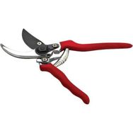 Maxgarden 285140 Karbon Çelik Budama Makası