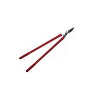Maxgarden MAX476600 27-1/2 inç Karbon Çelik PVC Kaplı Kollu Budama Makası