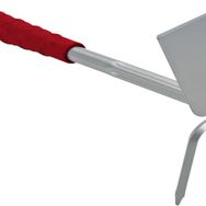 Maxgarden MAX609248 12-1/2 inç Epoksi Kaplı Çelik Çapa