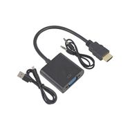 Maxgo 2114 Kablo Çevirici Dönüştürücü Ses Uydu Receiver