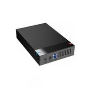 Maxgo 2133 2.5 3.5 Sata 3 USB 3.0 Harici HDD Kutusu
