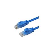 Maxgo RJ45 2030 20 mt Cat-6 Internet Ethernet Kablosu