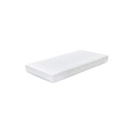 Maxi-Cosi 45x80 cm Alezli Thermo Oyun Parkı Yatağı