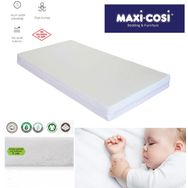 Maxi-Cosi 50x90 cm Cotton Thermo Oyun Parkı Yatağı